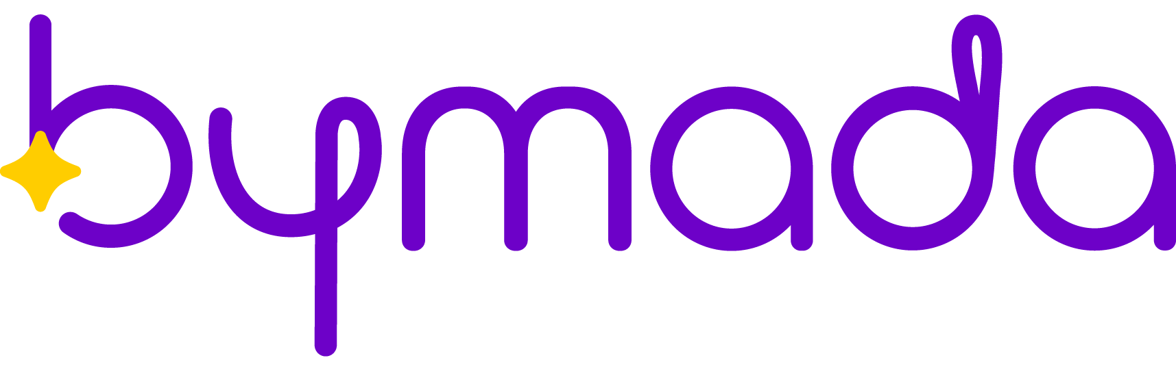 BYMADA