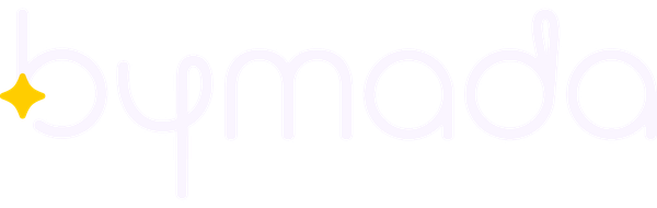 BYMADA