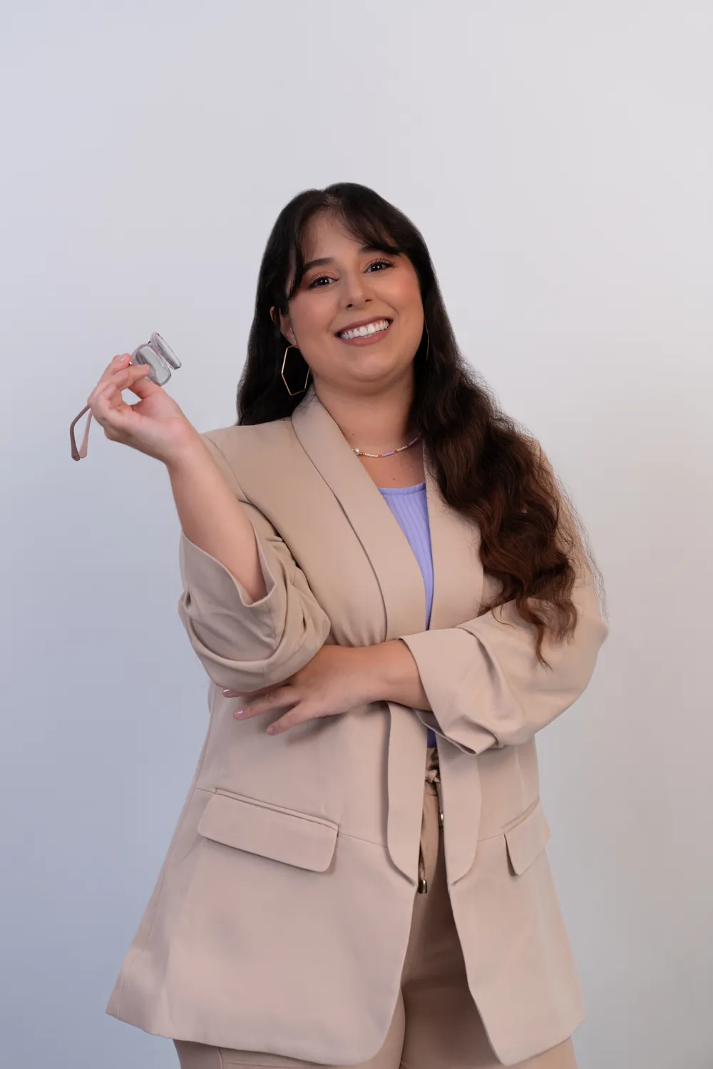 María Adelaida